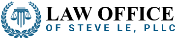 Law Office of Steve Le, PLLC